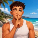 CrazyM🏝nti YT