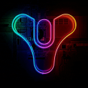 The Helpful Guardians | A Safe Haven For All Guardians icon
