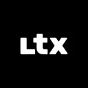 LTX Discord Server Icon