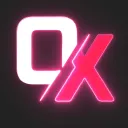 Ox Games