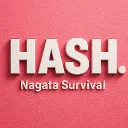NAGATA .丨丂ㄥ卂几ᗪ
