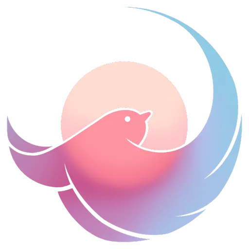 TailWindSea | Сезон - Rise — мониторинг Discord сервера, статистика и рейтинг