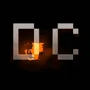 DARK CREATION | COMPANY Discord Server Icon