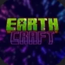 Earthcraft