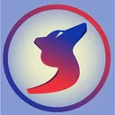 Sam Wolf Calisthenics server icon