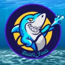 Shark_Tank