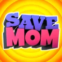Save Mom