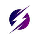 𝐌𝐮𝐧𝐣𝐞 ; 𝐂𝐥𝐮𝐛