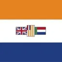 Union of south africa