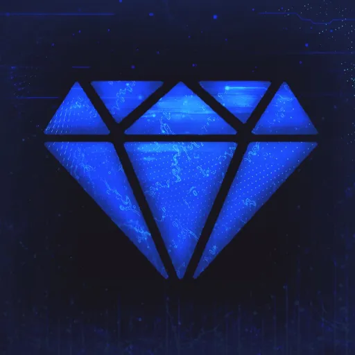 ❤ Crystal | ВПИ — мониторинг Discord сервера, статистика и рейтинг