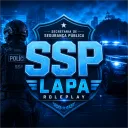 SSP LAPA
