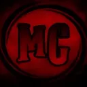 M Community