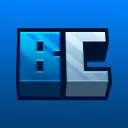 BATTLECRAFT | Launching Soon