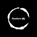 HUSTLERS