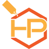 HivePay