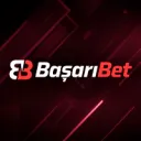 BasariBet