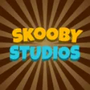Skooby Studios