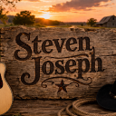 Steven Joseph Community Discord server icon