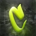 CAIÃO GRAPHICS 💚