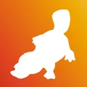 Platypus Studios