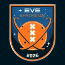 EVE-Amsterdam