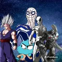 ᴛᴏᴘᴀᴢ ʟᴇɢᴀᴄʏ ᴍᴜʟᴛɪᴠᴇʀsᴇ ʀᴘ sᴇʀᴠᴇʀ!'s icon