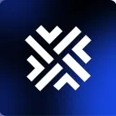FundYourFX - Prop Firm