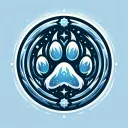 Frost Paws EU