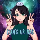 Dan's VR Bar