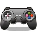 🎮 • Games Lab |