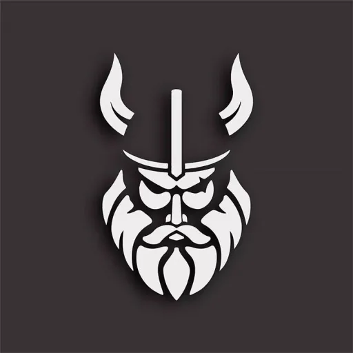 ☠AsgarD☠ — мониторинг Discord сервера, статистика и рейтинг