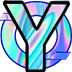 Yumino_tv