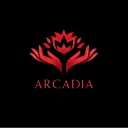 Arcadia