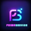 Prime Service