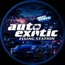 Auto Exotic
