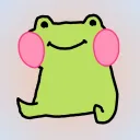 Peaches Bot