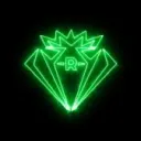 KONFI | rekru |  ONLY VOTE
