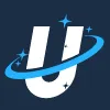 Uplink