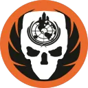 The 606th