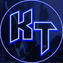 КИБЕРТЕХ | Киберспортивный клуб УлГТУ