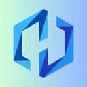 HOST By SIDL CORPORATION