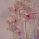 ✮⋆Surial