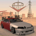 å å Server Icon