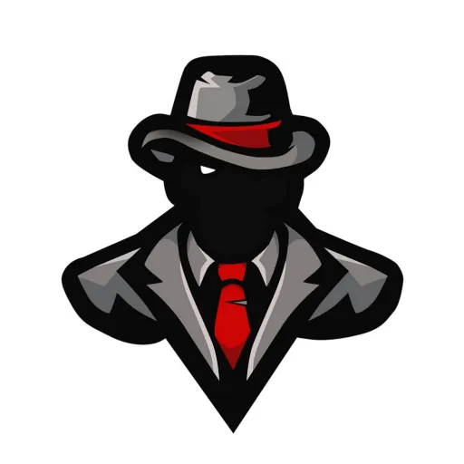 Я ТУТ ИГРАЮ — мониторинг Discord сервера, статистика и рейтинг