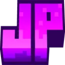 JunkPixel®