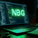 NBG SERVER (📨)