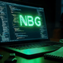 NBG SERVER (📨)