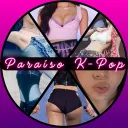 Paraíso kpop