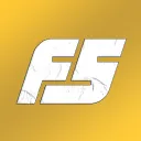 The Finals Stats