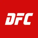 DFC - Discord Fighting Championship